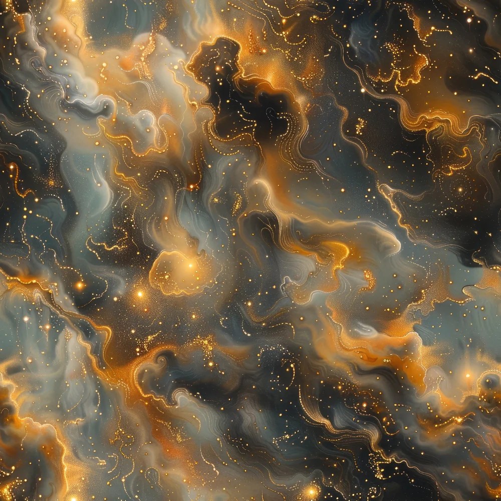 Space Fabricmegastore