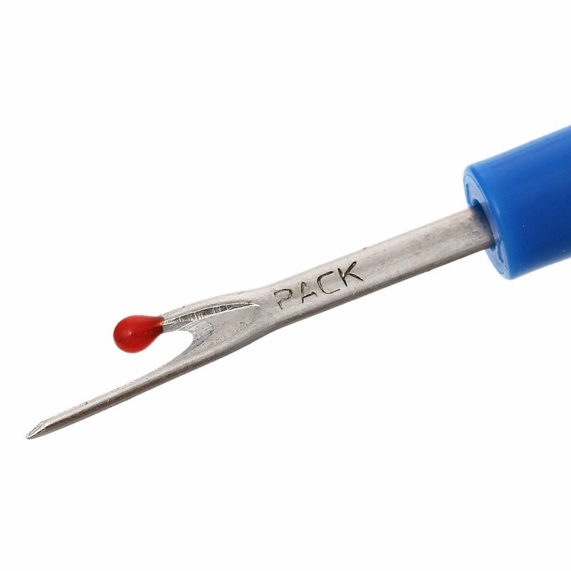 Notions and Tools Picking the Perfect Seam Ripper Fabric Ninja