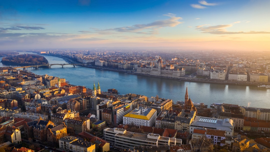budapest fabri tours budapest