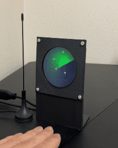 Videotogif - FabScene(ファブシーン)| テクノロジーの「現場」を記録するメディア FabScene(ファブシーン)| テクノロジーの「現場」を記録するメディア