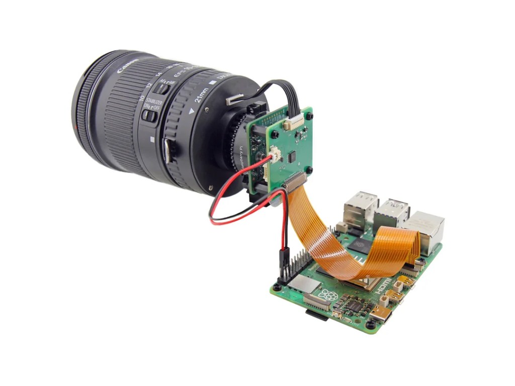 using-canon-ef-ef-s-lenses-on-a-raspberry-pi-camera-with-v0-0ecibowzxj6f1 - FabScene(ファブシーン)| テクノロジーの「現場」を記録するメディア FabScene(ファブシーン)| テクノロジーの「現場」を記録するメディア