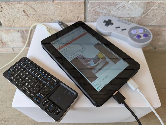 raspberry-pi-powered-diy-7-tablet-v0-je2lm1gkawaf1 - FabScene(ファブシーン)| テクノロジーの「現場」を記録するメディア FabScene(ファブシーン)| テクノロジーの「現場」を記録するメディア