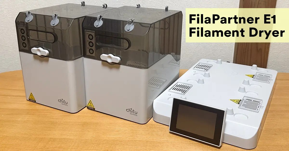01_filaDryer