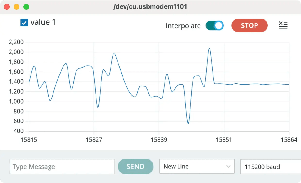 04 - FabScene(ファブシーン) FabScene(ファブシーン)