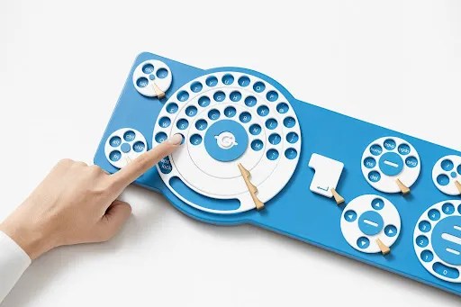 Gboard-2width-1000format-webp - FabScene(ファブシーン) FabScene(ファブシーン)