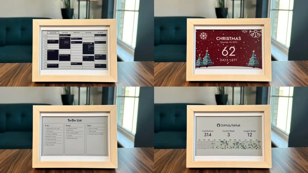 名称未設定-1 - FabScene(ファブシーン) FabScene(ファブシーン)