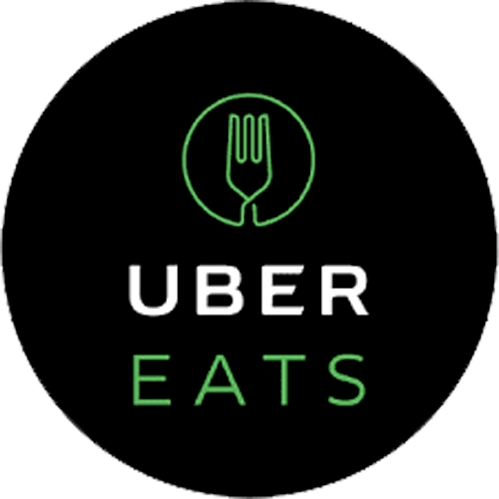 uber-eats