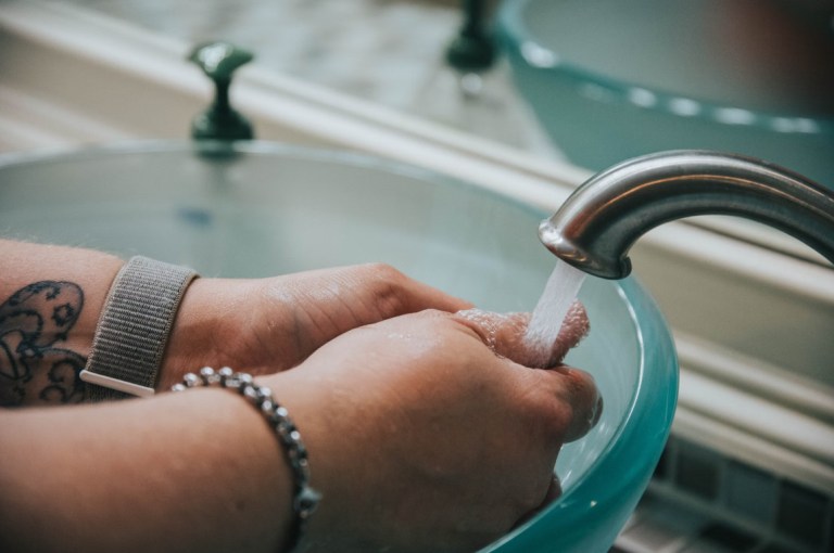 Understanding the Role of Professional Services in Water System Safety Understanding the Role of Professional Services in Water System Safety