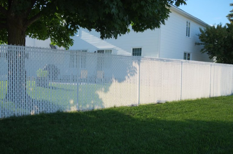 Fence Installation Timeline What to Expect in Pasadena Fence Installation Timeline What to Expect in Pasadena