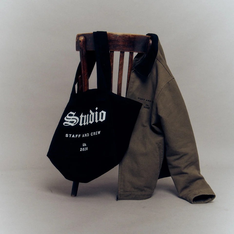 Studio tote and WJ 1500x