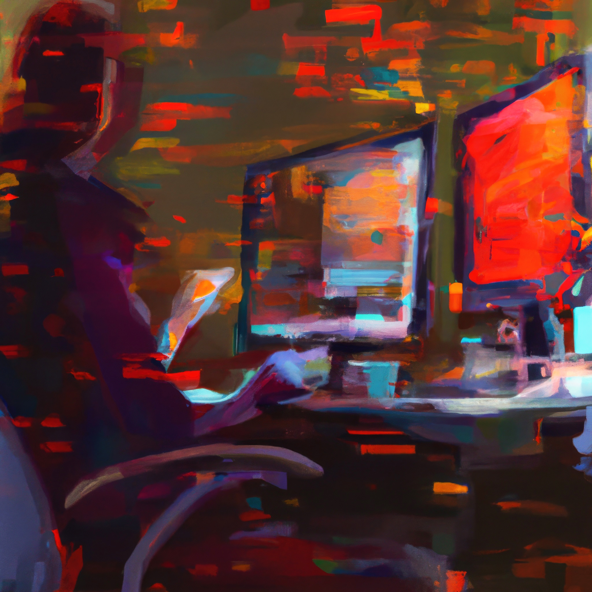 Cracking The B School Hiring Code - Colorful Picture Collection - Full HD Quality