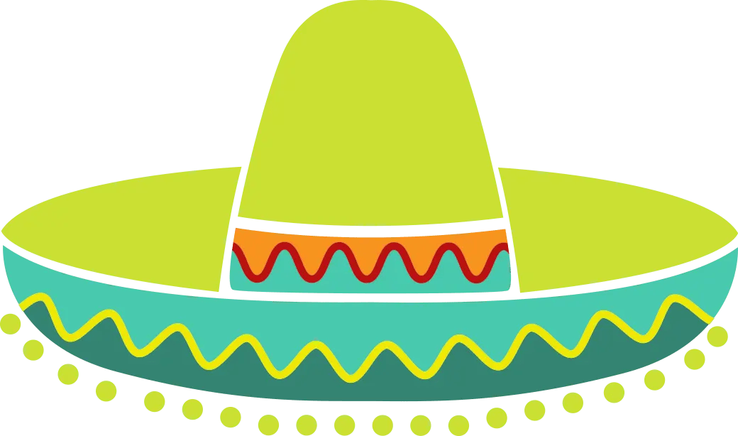 Cinco de Mayo Activities