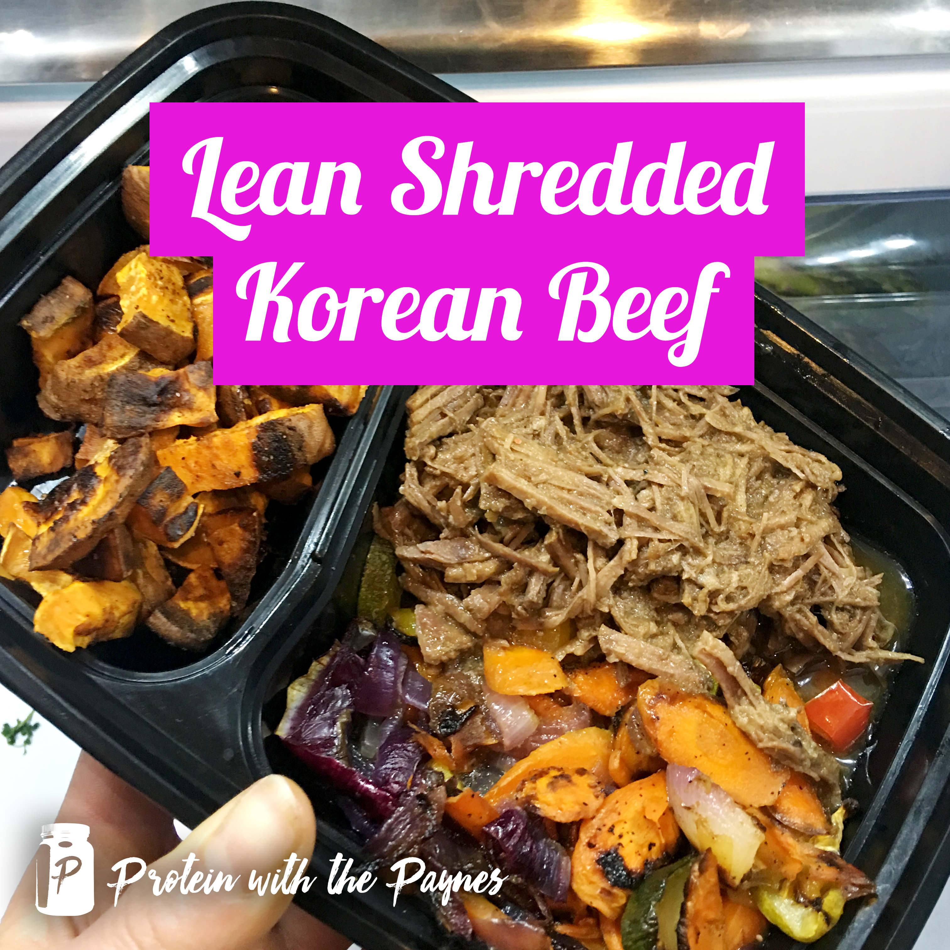 lean_shredded_beef
