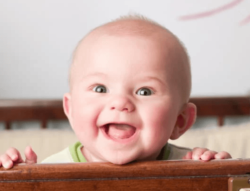 sleep resources for babies.