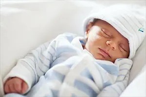 newborn sleep consultants in Phoenix az.