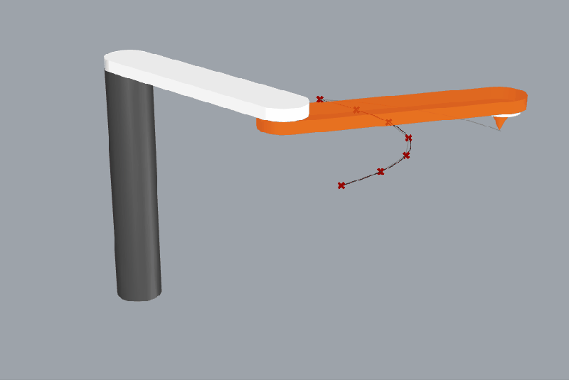 Github Furobotics Furobotics Github Io - High Resolution Dark Pictures for Desktop