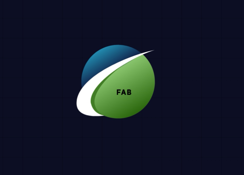Fab