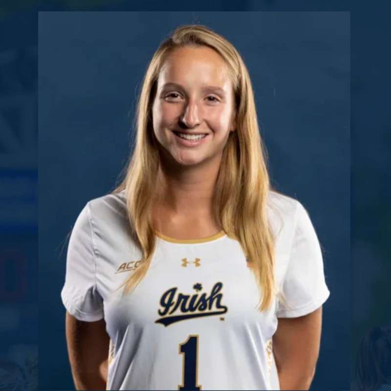 Ravens coach john harbaugh wife ingrid harbaugh (bio)