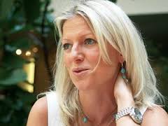 Vor 1 tag · zpěvačka dara rolins (49) se poprvé od rozchodu s rapperem rytmusem (44) přiznala, že má po svém boku nového muže. Pavel Nedvedâ€™s Wife Ivana Nedved (Bio, Wiki, Pics)