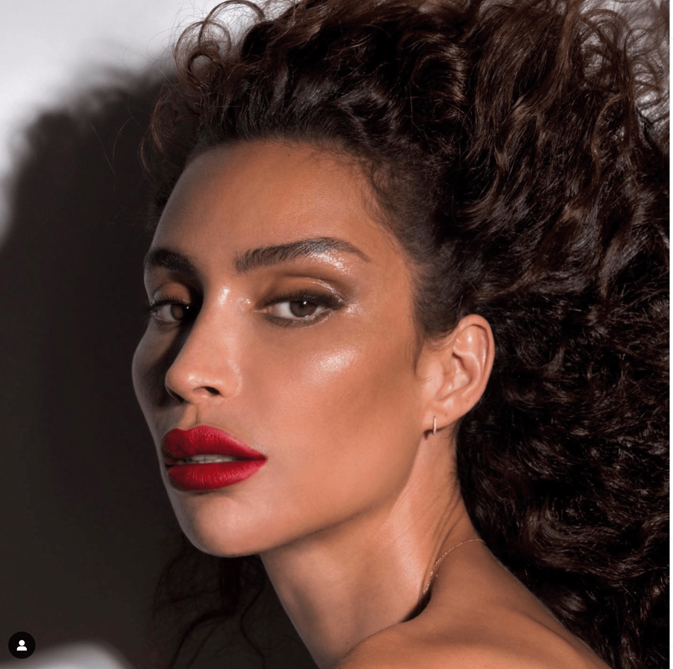 Kylian Mbappe Girlfriend 