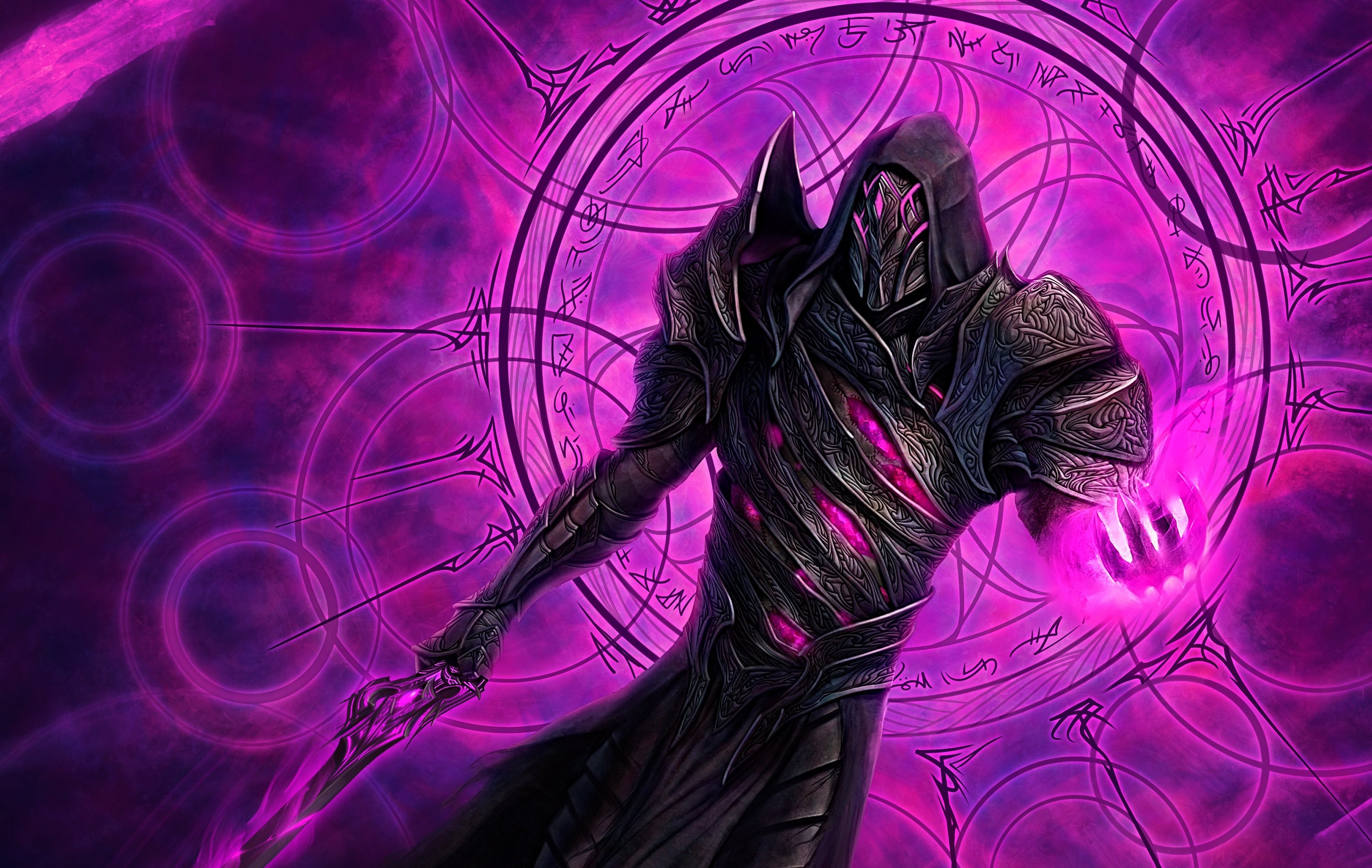 Early Concerns Revisited: What's Changed in Three Months? – FAB