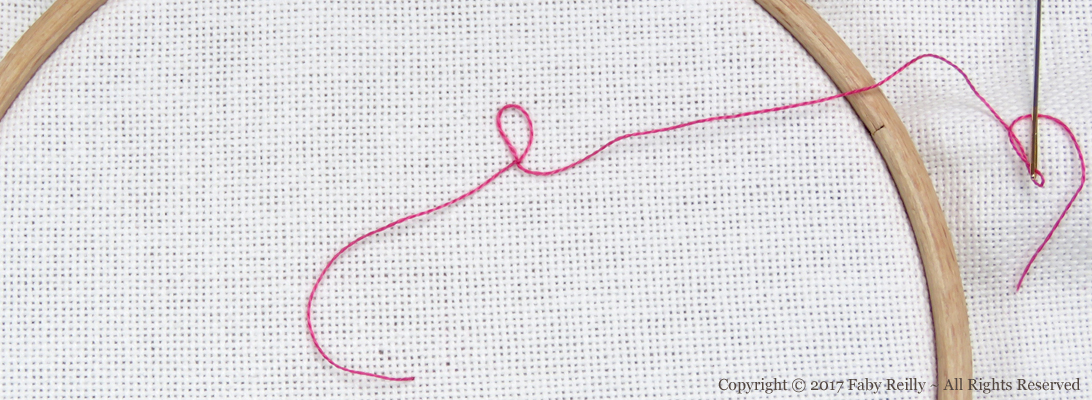 easiest knot to untie