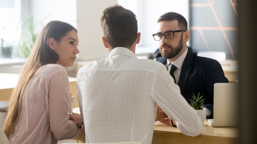 Pourtant, certains régimes matrimoniaux sont parfois plus adaptés à . Mariage Sans Contrat Qu Est Ce Que Ca Signifie Et Quels Sont Mes Droits Femme Actuelle Le Mag