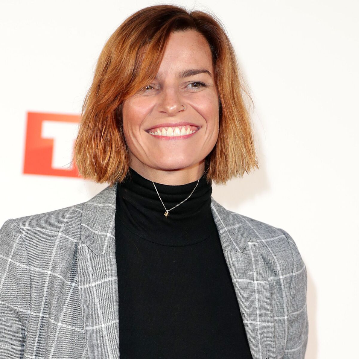 pix Fauve Hautot 2020 2