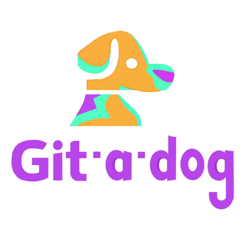 Gitdogpump Git Dog Github - Best Dark Textures in 8K