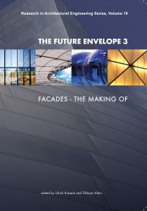 Future-envelope-03