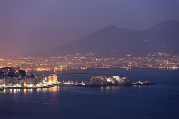napoli.jpg