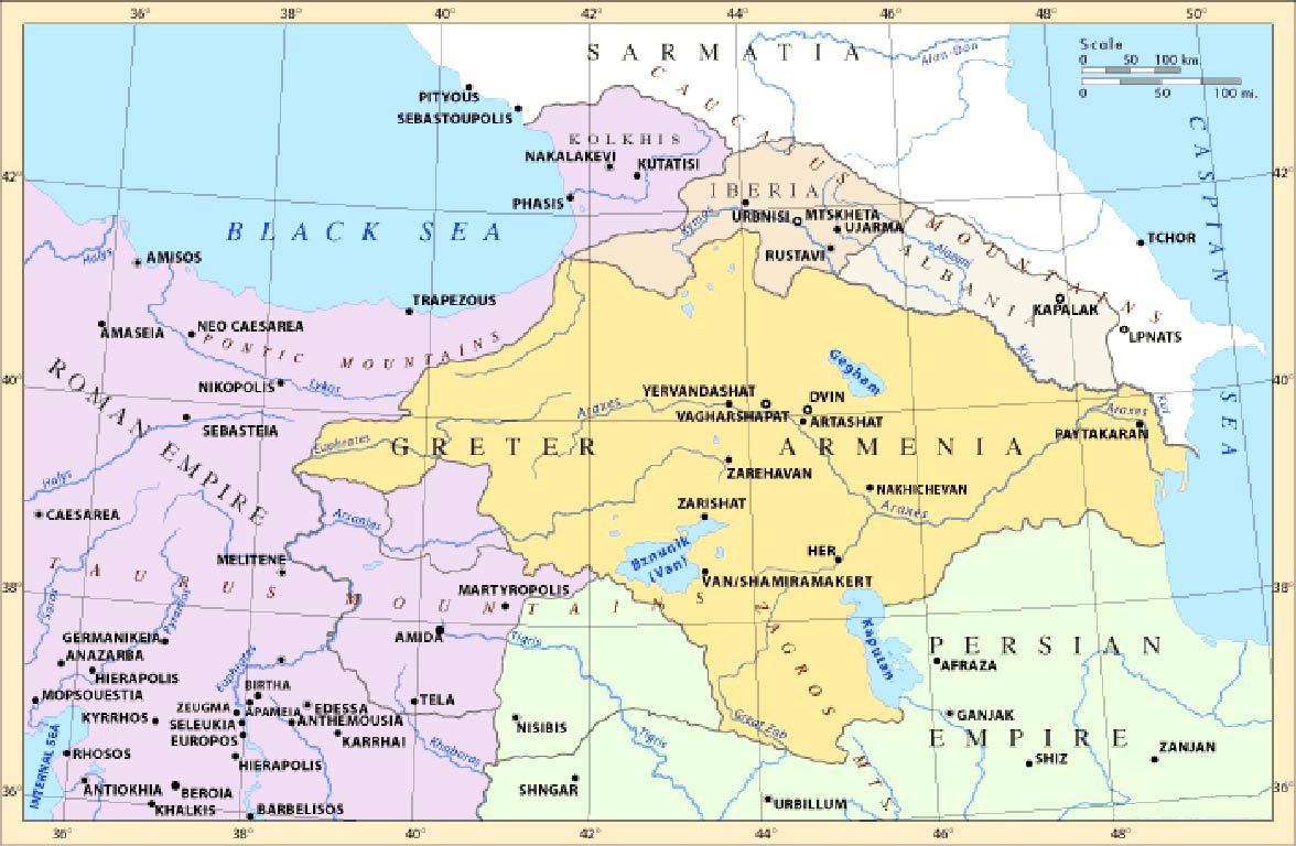 Armenien Karte Heute - Armenien Land Und Geschichte Text In Deutsch Projects Face Music Switzerland Fm Suisse