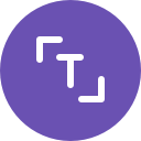 Tl Builder Github - Light Textures - Artistic Ultra HD Collection