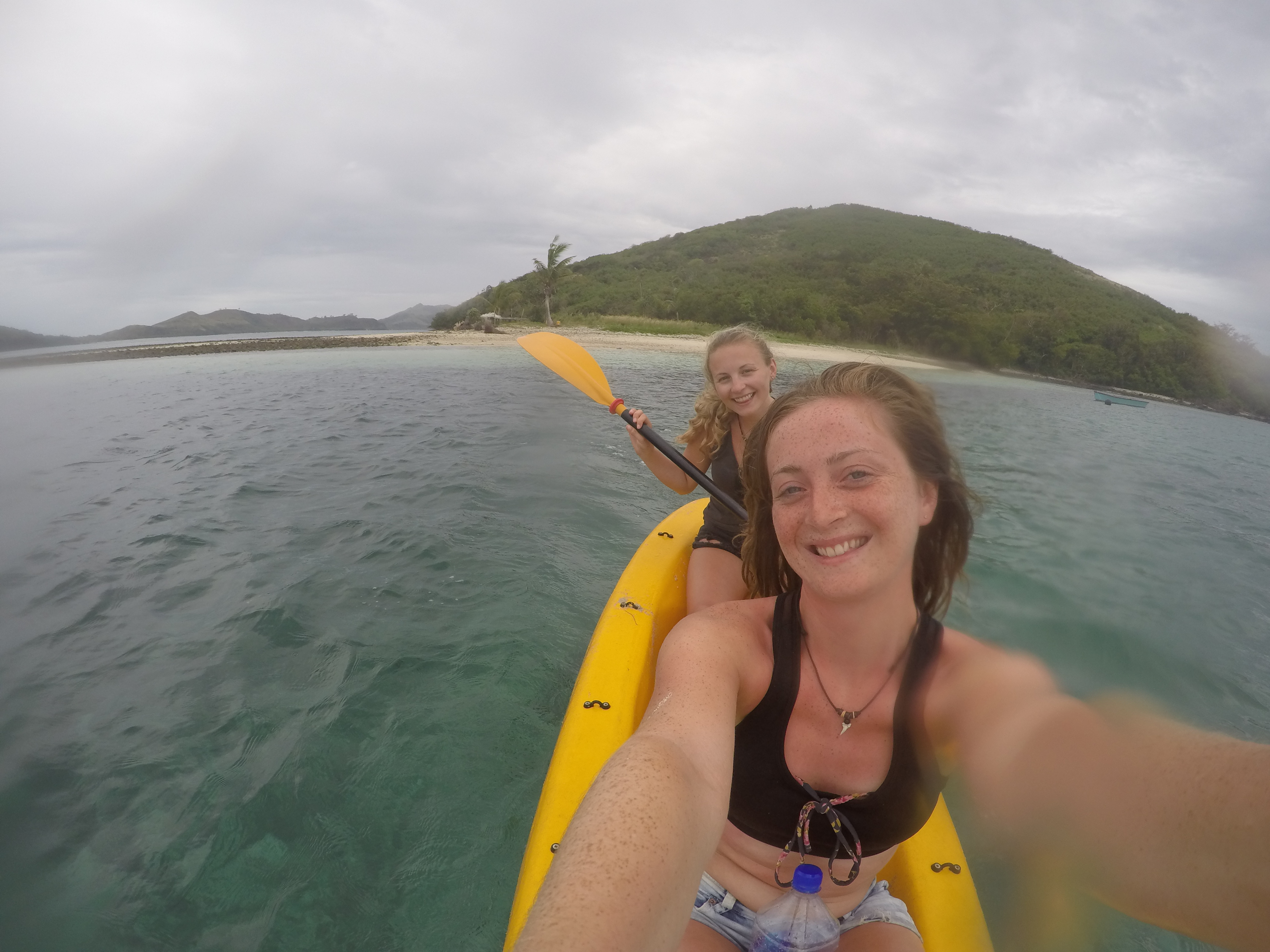 DCIM100GOPROGOPR0513.