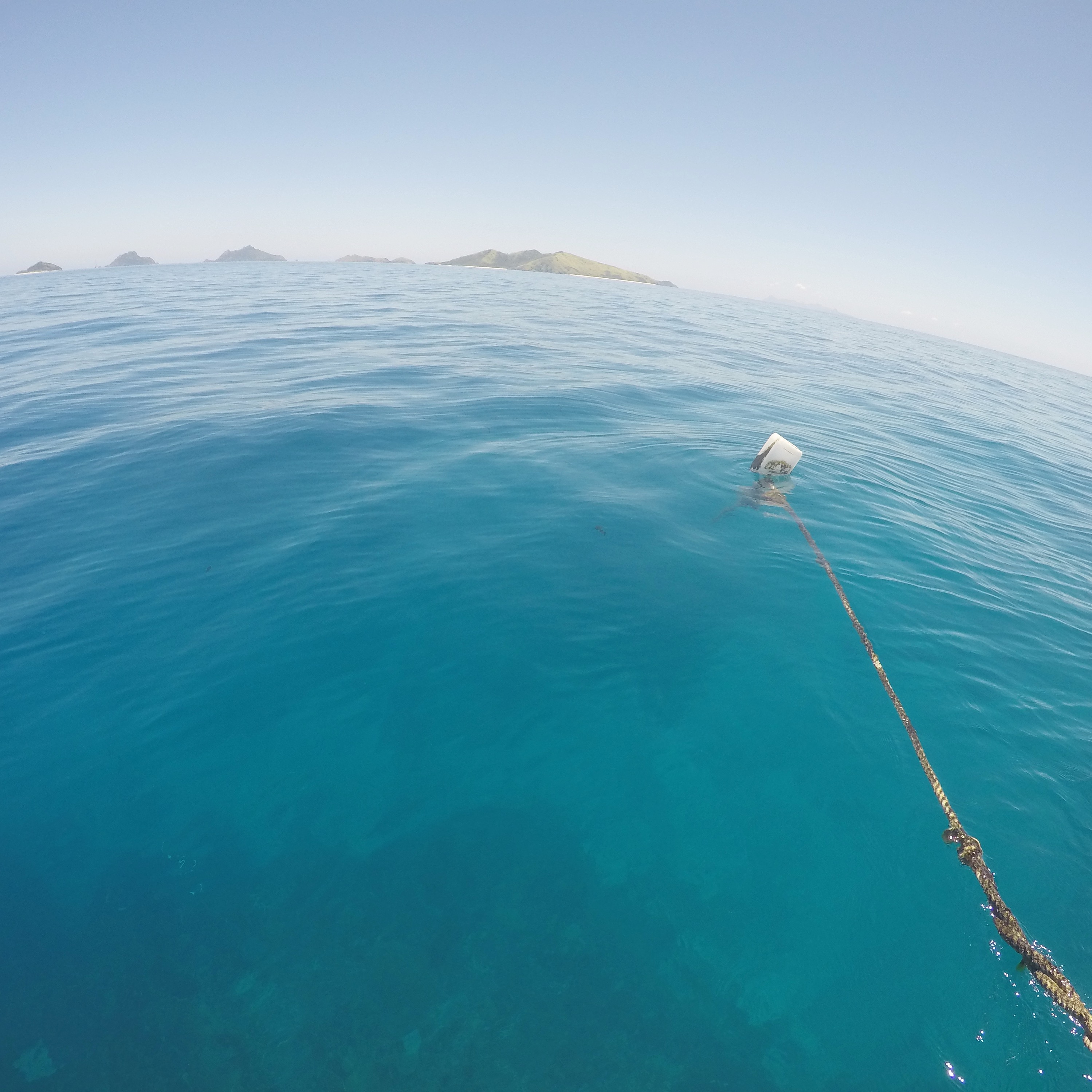 DCIM100GOPROGOPR0419.