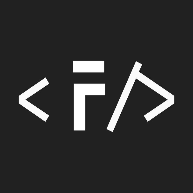 Kacperwilczek Facecube Github - Vintage Texture Collection - HD Quality