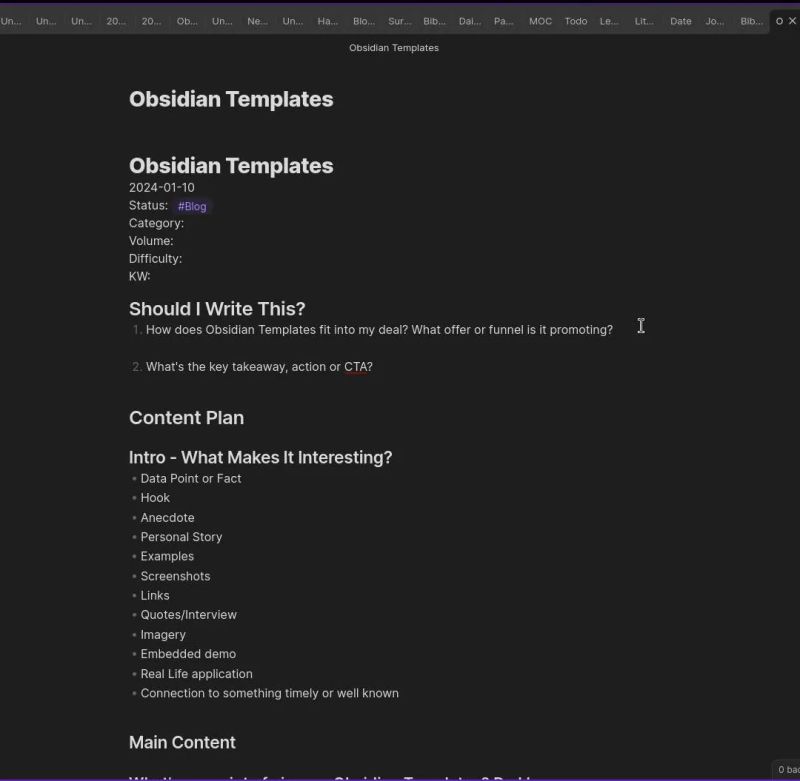 Effective Note Taking Templates Leave A Reply Cancel Reply - Mountain Patterns - Stunning Mobile Collection