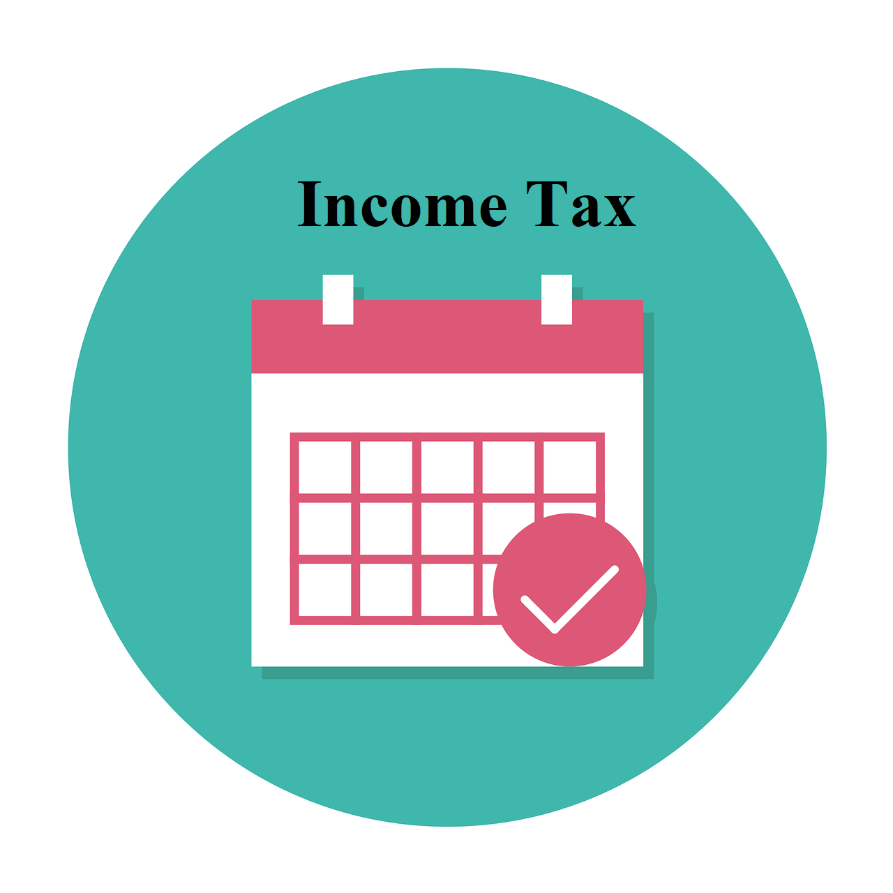 know-income-tax-due-dates-for-august-2022-faceless-compliance