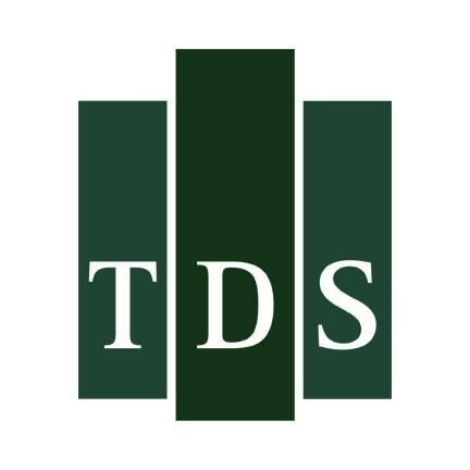 Section 194 M: TDS Guide for High Value Payments by Individuals and HUFs