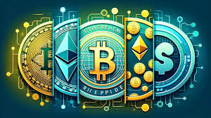 Taxation on Cryptocurrency: Guide to Crypto Taxes in India 2024