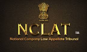 “NCLAT Declares Pre-CIRP Electricity Dues Invalid After Resolution Plan Approval Under IBC”