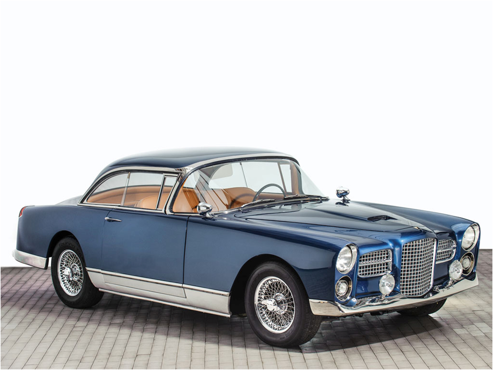 rmauctions.jpg?fit=1200,901&ssl=1