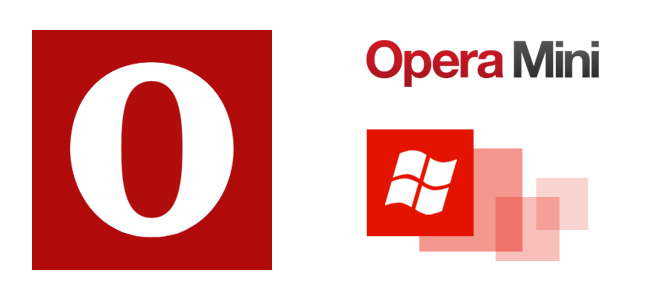 opera mini is a lightweight browser that helps users browse the web from. Opera Reaches 100 Million Users In Africa Check Ghana S Position Face Of Agulu