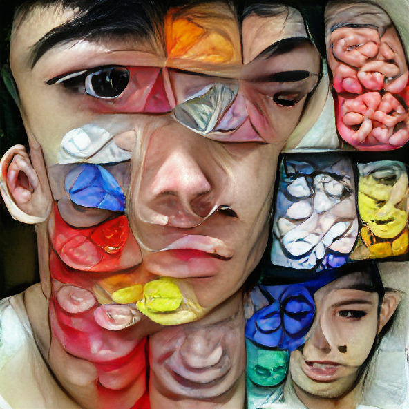 0_500