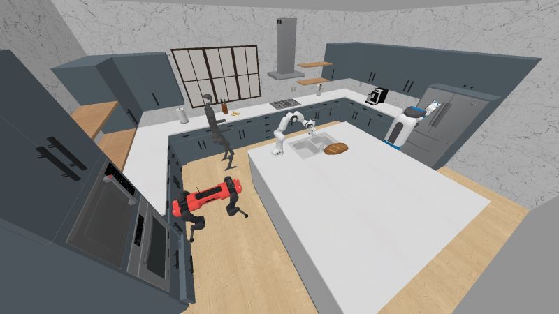 Viki 14 Github - Download Elegant Light Picture | 8K