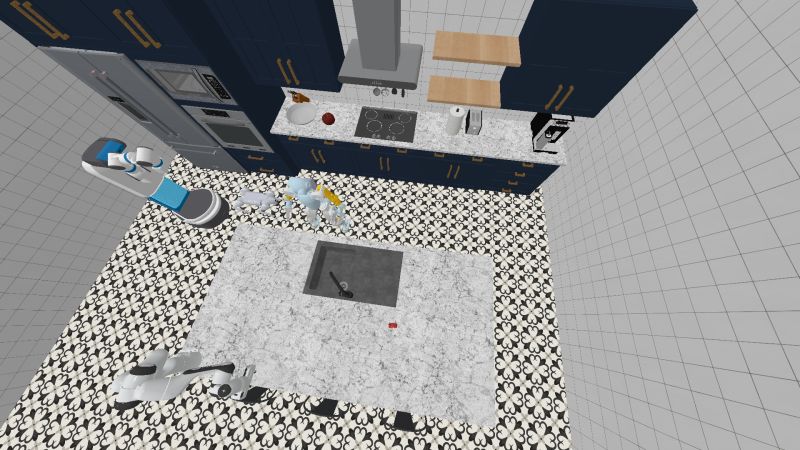 Viki 14 Github - Mountain Wallpaper Collection - Ultra HD Quality