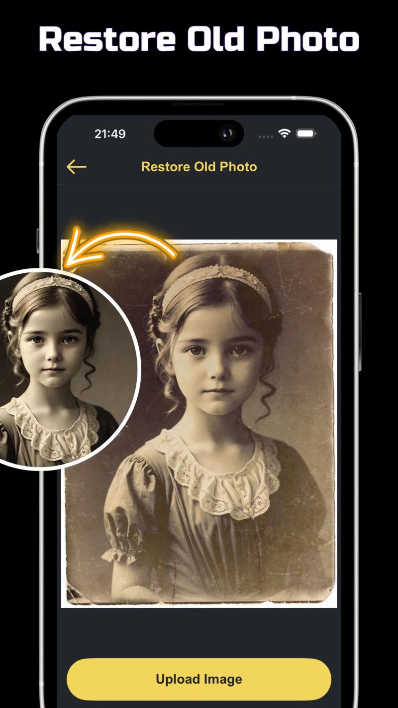 Faceover Lite Face Crop - Amazing City Picture - Ultra HD