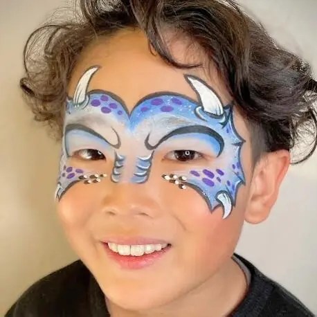 1級_モンスターの画像