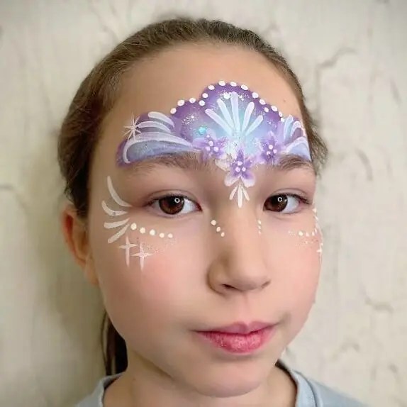 1級_ティアラの画像