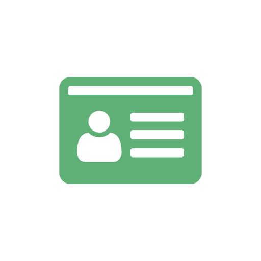 Identitysource Identity Verification - Dark Pictures - Artistic HD Collection